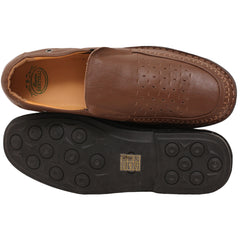 Mario Bertulli Women Slip-On Shoes