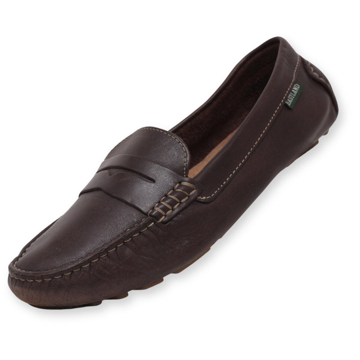 EASTLAND Women Slip-On Loafer