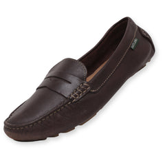EASTLAND Women Slip-On Loafer