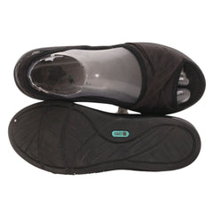 BZees Women's Sandals