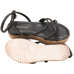 Streetwear Society Women's Sandals