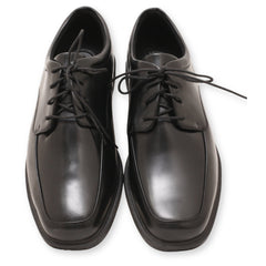 Rockport Lace-Up Men's Formal Shoes