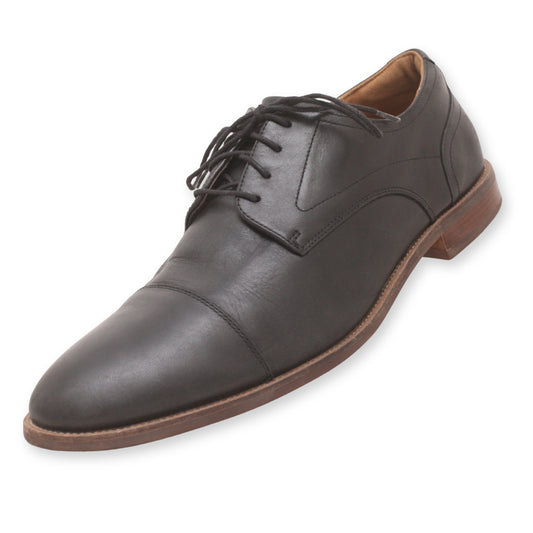 Florsheim Lace-Up Men's Formal Shoes