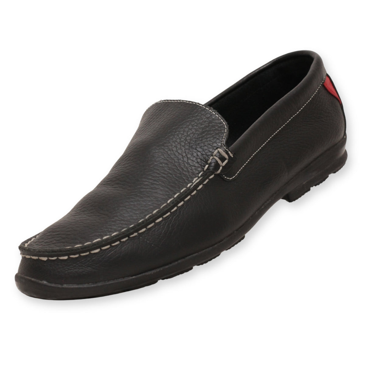 FJ Slip-On Men's Casual Shoes