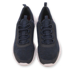Athletic Works Men's Casual Sneakers