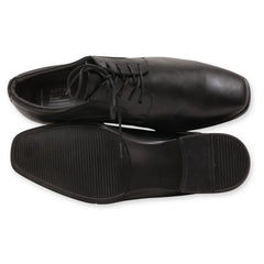 APT.9 Men's Lace-Up Formal Shoes