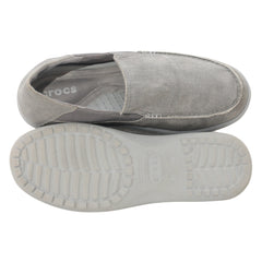 Crocs Slip-On Men's Casual Shoes