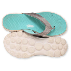 Skechers GO WALK Women Slipper