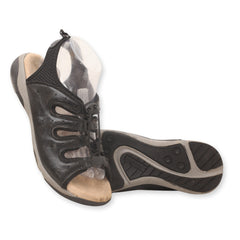 Comfort View Women's Sandals