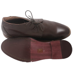Zriang Lace-UP Men's Casual Shoes