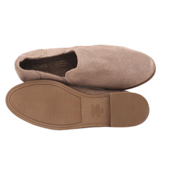 Toms Women's Shoes