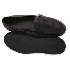Women's Loafer Shoes