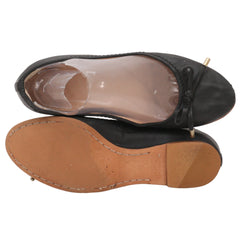 Clarks Women's Pumps