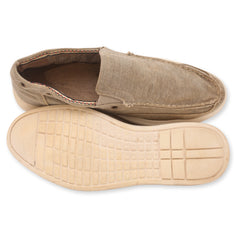 Men's Slip-On Casual Shoes