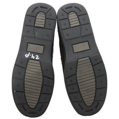 John Blair Slip-On Men's Casual Shoes