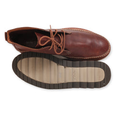 Clarks Lace-Up Men's Casual Shoes
