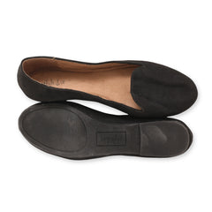 Style & Co Women's Flats