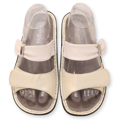 Algeria Women's Opentoe Strap Sandal