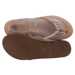 Shade & Shore Women's Slippers