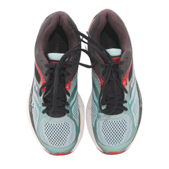 SAUCONY GUIDE 10