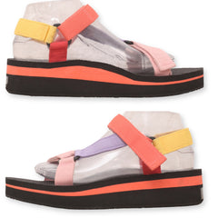 Time And Tru Women's Sandal