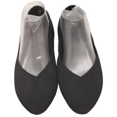 a new day women Pumps