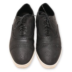 Allen Edmonds Lace-Up Casual Shoes
