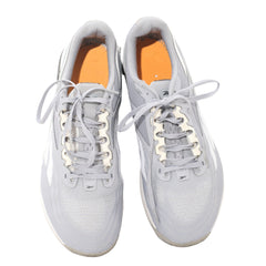 Reebok Nano X2 cross