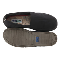 Keds Women's Shoes