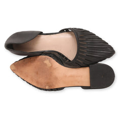 Essex Lane Women Flat Pumps