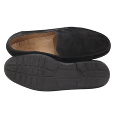Cole Haan Slip-On Casual Shoes
