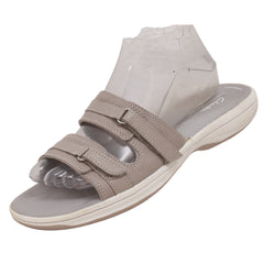 Clarks Women's Slippers