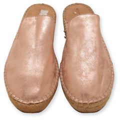 Universal Thread Women's Wedge Sandals