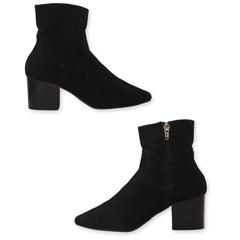 Forever 21 Women's Boots