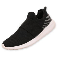 Athletic Works Slip-On Men's Sneaker