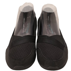 Skechers Memory Foam Women's Shoes