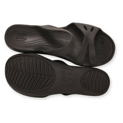 Crocs Comfort Women Slippers