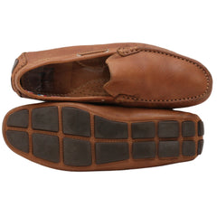 14th & Union Slip-On Casual Shoes