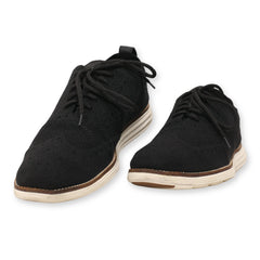 COLE HAAN LaceUp Casual Shoes