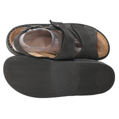 Finn Comfort Men's Sandal