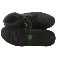 Timberland Men's Lace-Up Boots