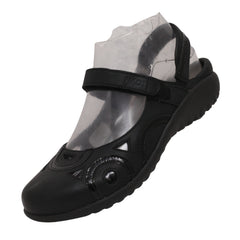 Naot Women Shoes