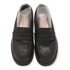 Clarks Women's Loafer