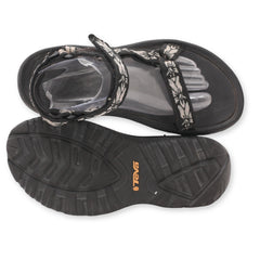 Teva Women Sandal