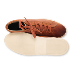 Banana Republic Lace-Up Men's Sneakers