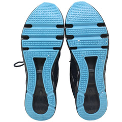 TSIODFO Sport Sneakers