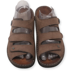 Finn Comfort Women Sandal