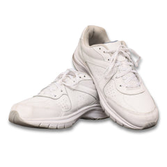DR SCHOLLS ASPIRE