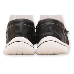Croft & Barrow Women's Slip-On Shoes
