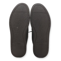 SAS Free Time Men's Casual Shoes